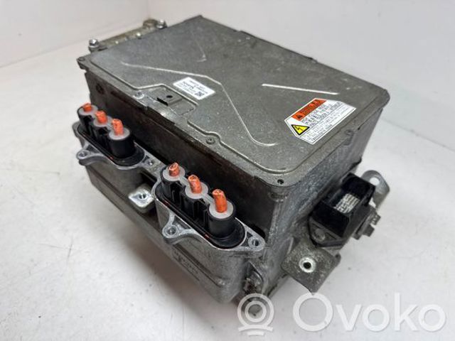 G920030030 купить Украина