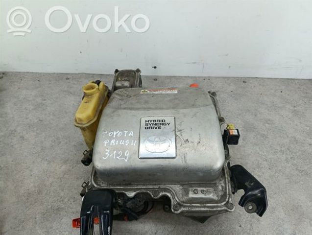 G920047121 Инвертор тока купить Ужгород