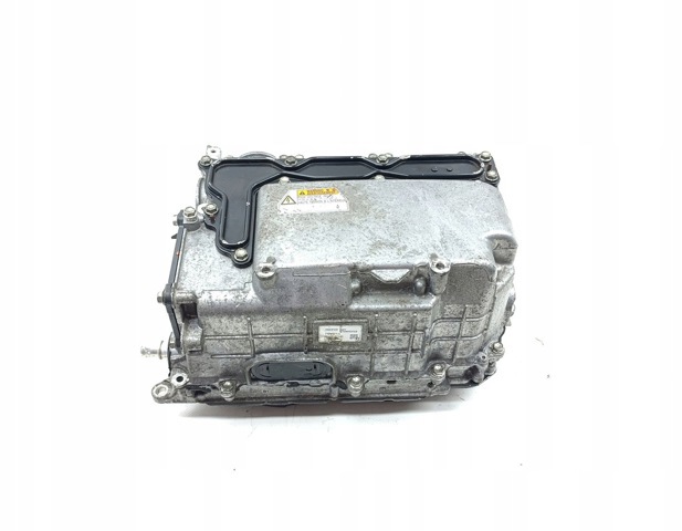 G920047140 Инвертор тока купить Полтава