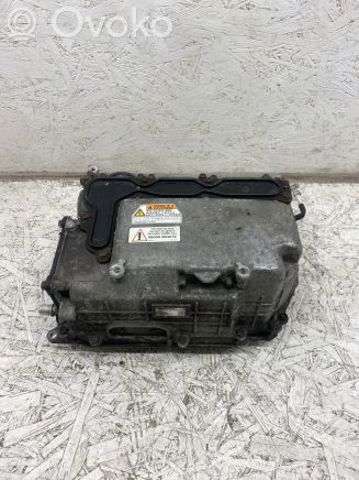 G920047140 Инвертор тока купить Одесса
