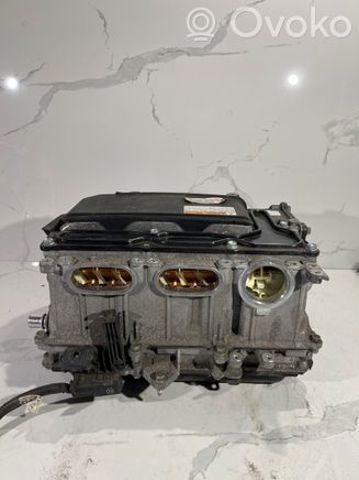 TOYOTA G920047230 в наличии Каменское