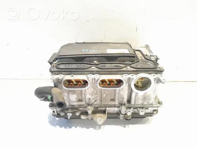 G920047230 TOYOTA купить в Винница