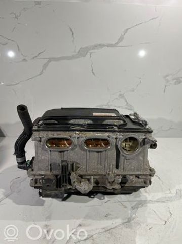 TOYOTA G920047230 в наличии Ужгород