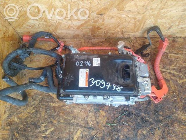 TOYOTA G920047261 в наличии Одесса