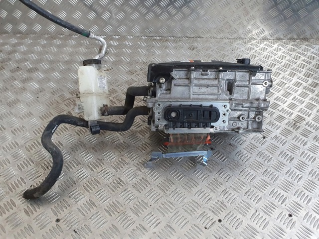 G920047261 купить Черновцы