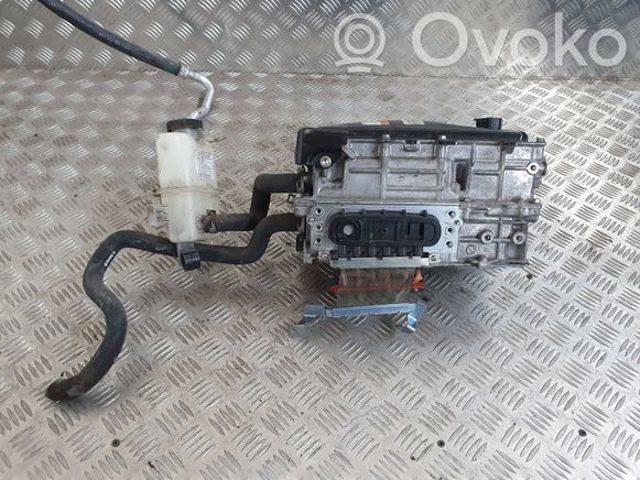 G920047261 TOYOTA купить в Украина