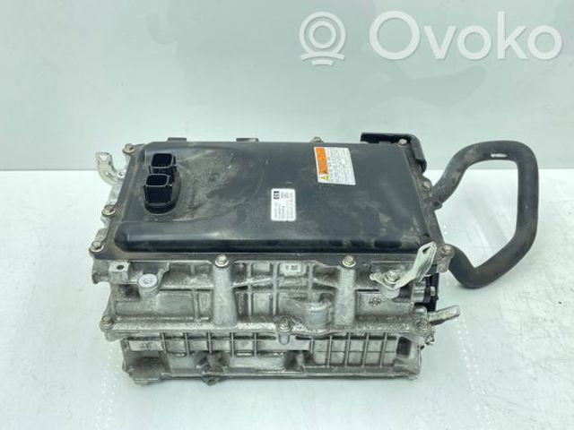 G920047272 купить Харьков