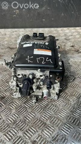G920047272 TOYOTA купить в Киев