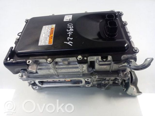 G920047331 TOYOTA Инвертор тока купить в Днепр