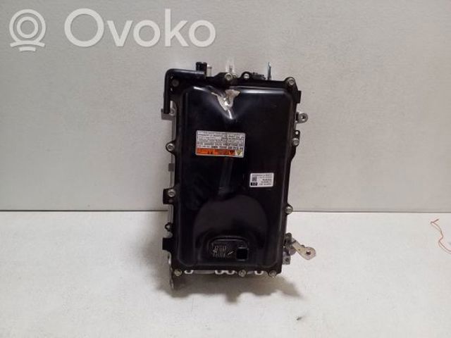TOYOTA G920047331 Инвертор тока в наличии Черновцы