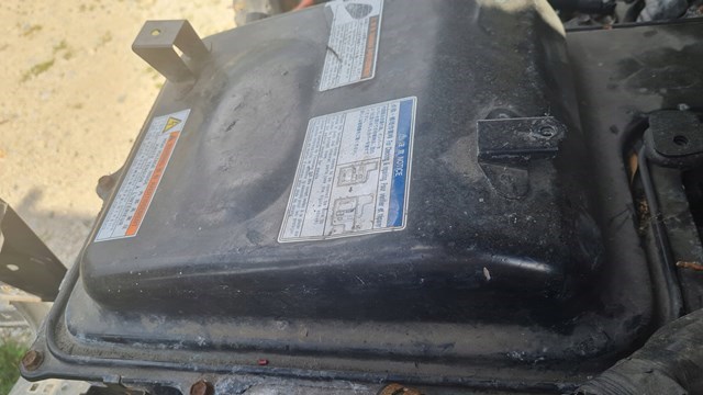 G920048031 Toyota
