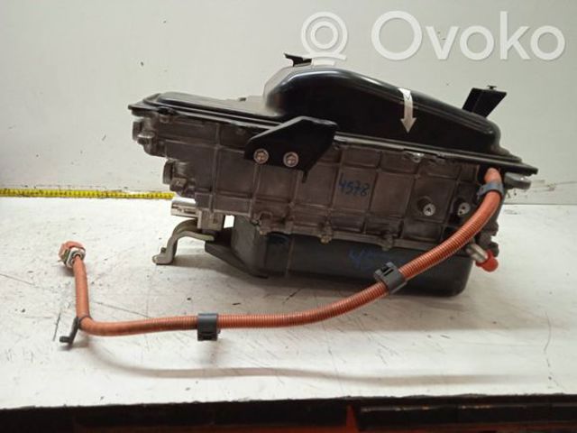 G920048080 купить Львов