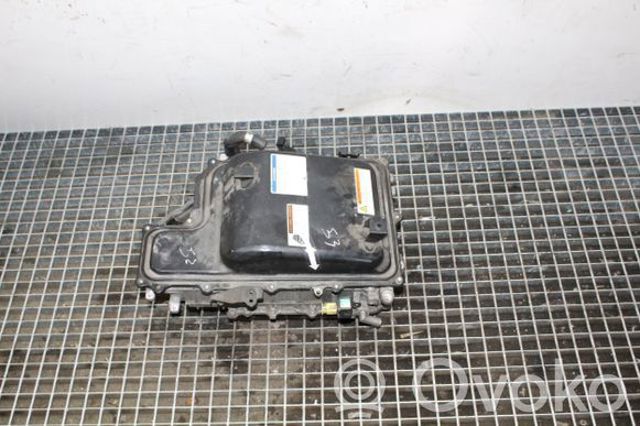 G920048080 купить Одесса