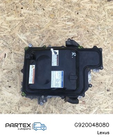G920048080 TOYOTA купить в Каменское