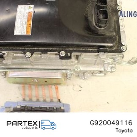 G920049116 Инвертор тока купить Сумы