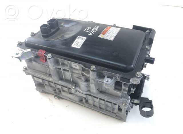 G920049136 Инвертор тока купить Одесса
