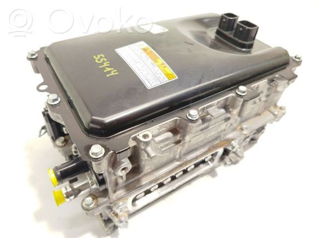 G920049136 Инвертор тока купить Чернигов