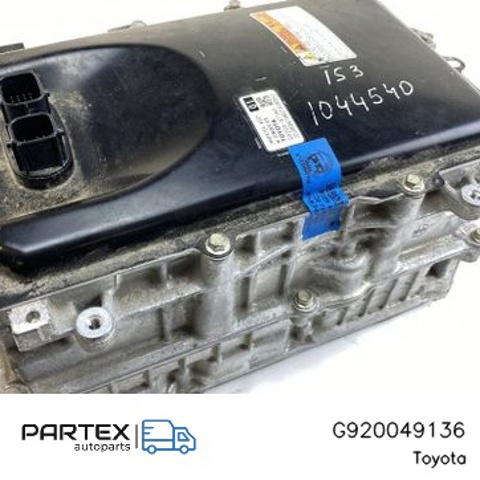 G920049136 Инвертор тока купить Каменское