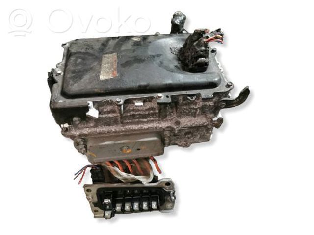 G920049136 Инвертор тока купить Житомир