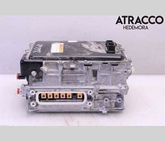 G920049136 TOYOTA Инвертор тока купить в Николаев