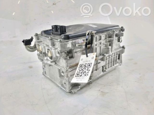 TOYOTA G920049136 Инвертор тока в наличии Ирпень