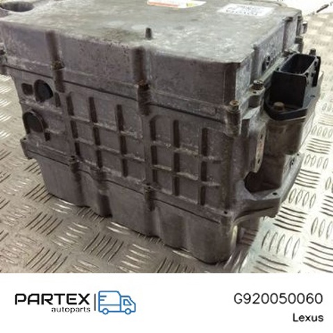G920050060 купить Харьков