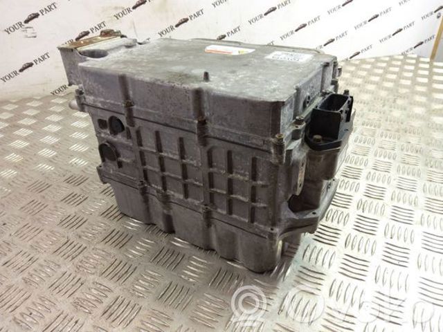 G920050060 купить Запорожье