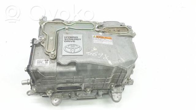 G920052033 купить Николаев