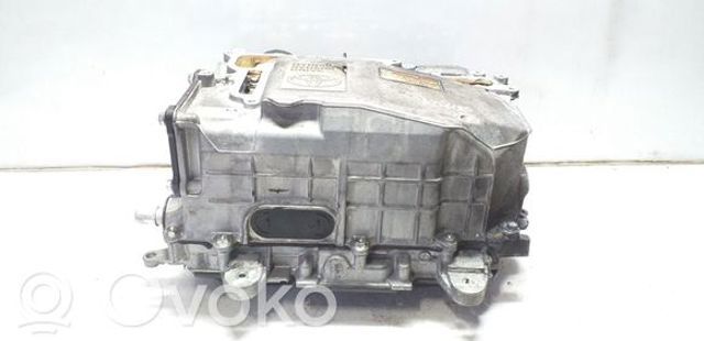 G920052033 TOYOTA купить в Черкассы