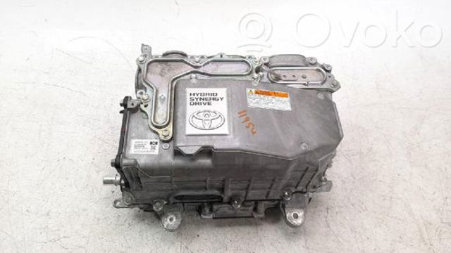 TOYOTA G920052033 в наличии Ровно