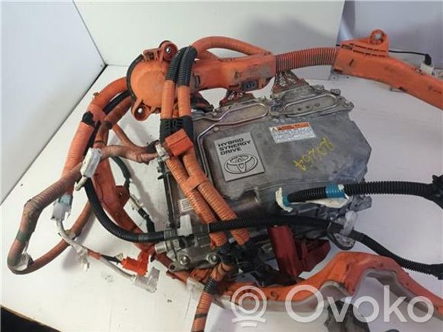G920052033 купить Одесса