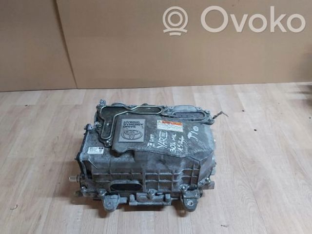 G920052033 купить Павлоград
