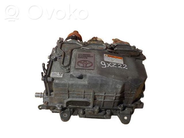 G920052033 TOYOTA купить в Кривой Рог
