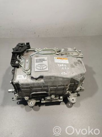 G920052033 TOYOTA купить в Днепр