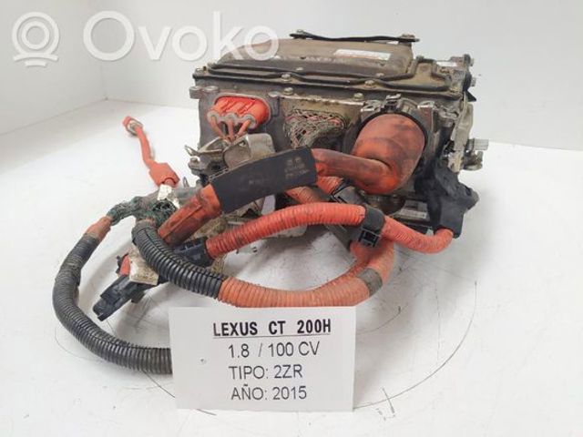 G920076011 TOYOTA купить в Ровно