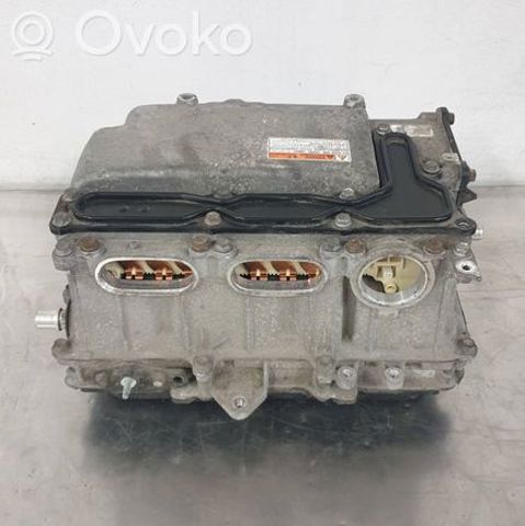 G920076011 купить Украина