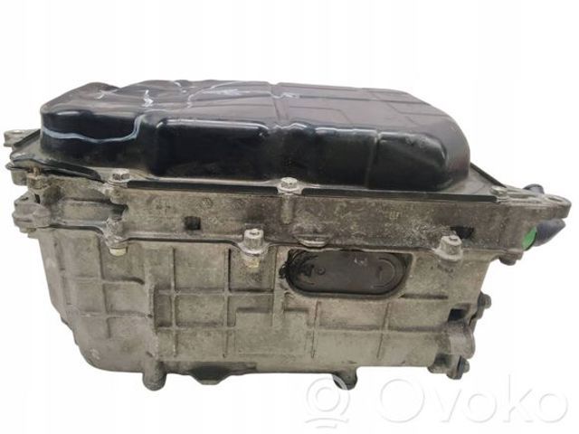 G920076030 купить Ирпень