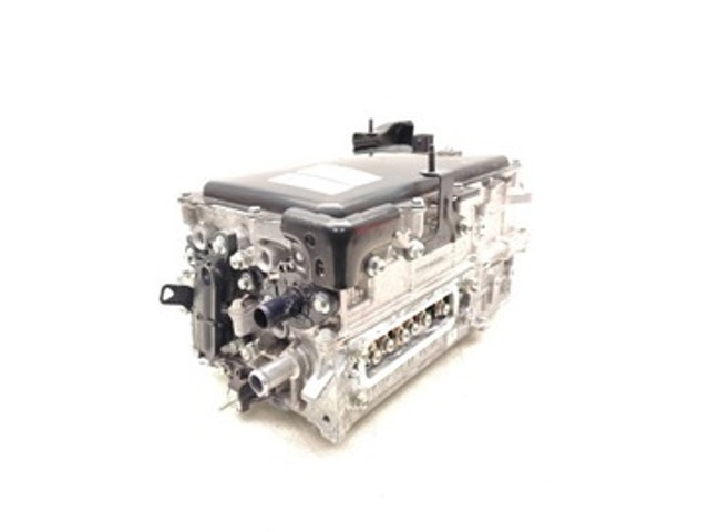 TOYOTA G920076060 Инвертор тока в наличии Одесса