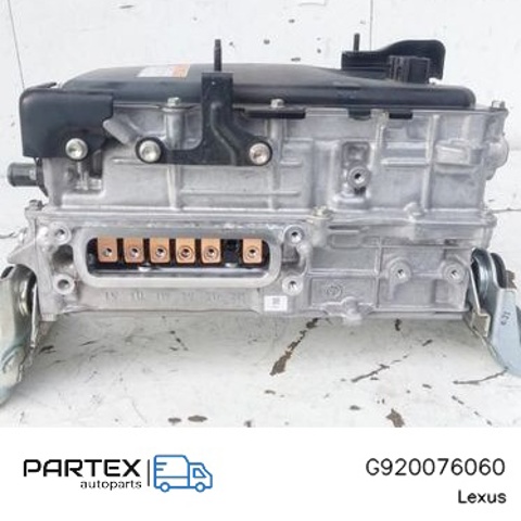 G920076060 Инвертор тока купить Киев