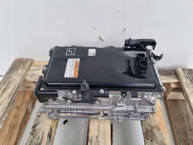 G920076060 Инвертор тока купить Житомир