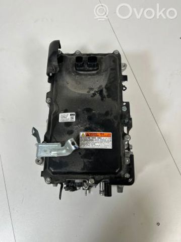 TOYOTA G920076060 Инвертор тока в наличии Ужгород