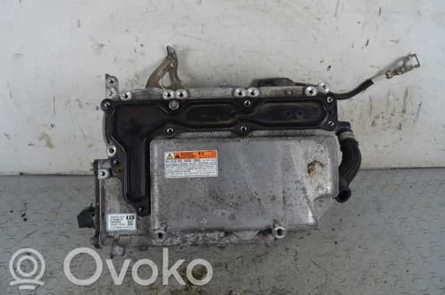 G920079035 TOYOTA купить в Ровно