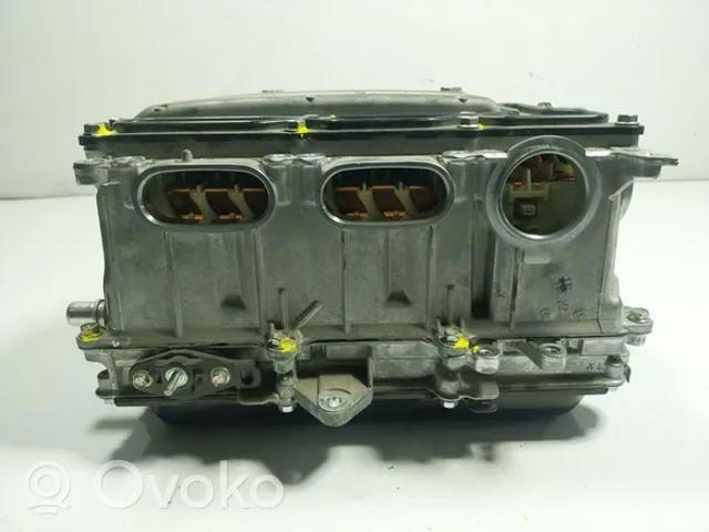 G920079035 купить Ирпень
