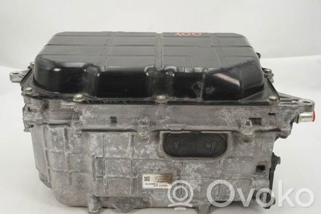 G920147050 TOYOTA купить в Чернигов