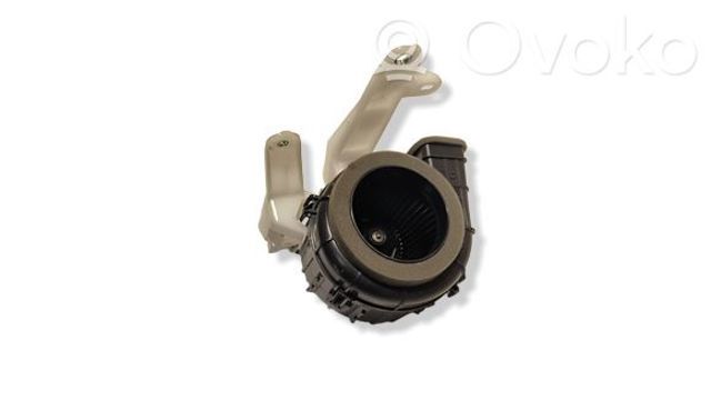 G9230K0021 TOYOTA Вентилятор охлаждения батареи купить в Чернигов