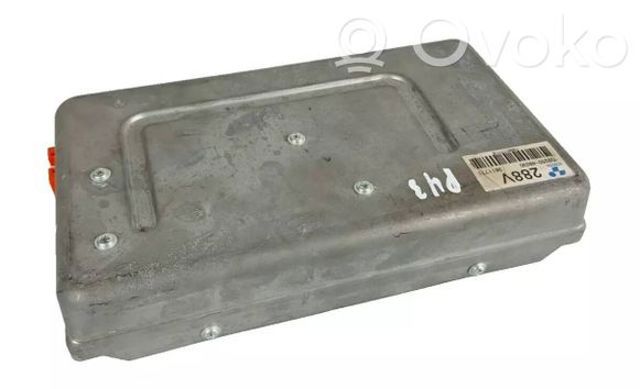 G925048030 Блок управления электроусилителем руля купить Киев