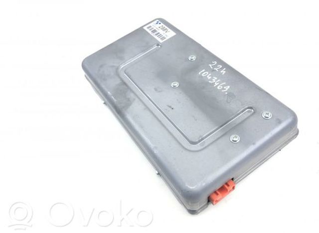 TOYOTA G925048030 Блок управления электроусилителем руля в наличии Киев