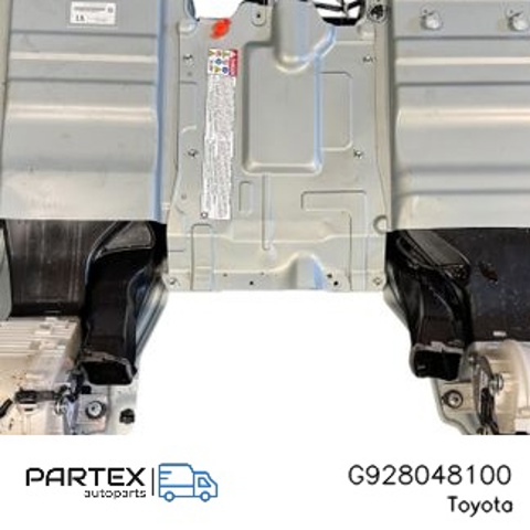 G928048100 Батарейный модуль электромобиля купить Хмельницкий