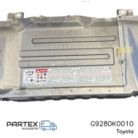 G9280K0010 Батарейный модуль электромобиля купить Черновцы