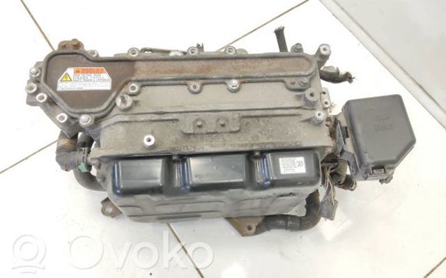 TOYOTA G92A048061 Инвертор тока в наличии Ровно
